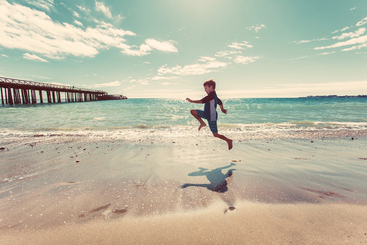boy-925319_1280