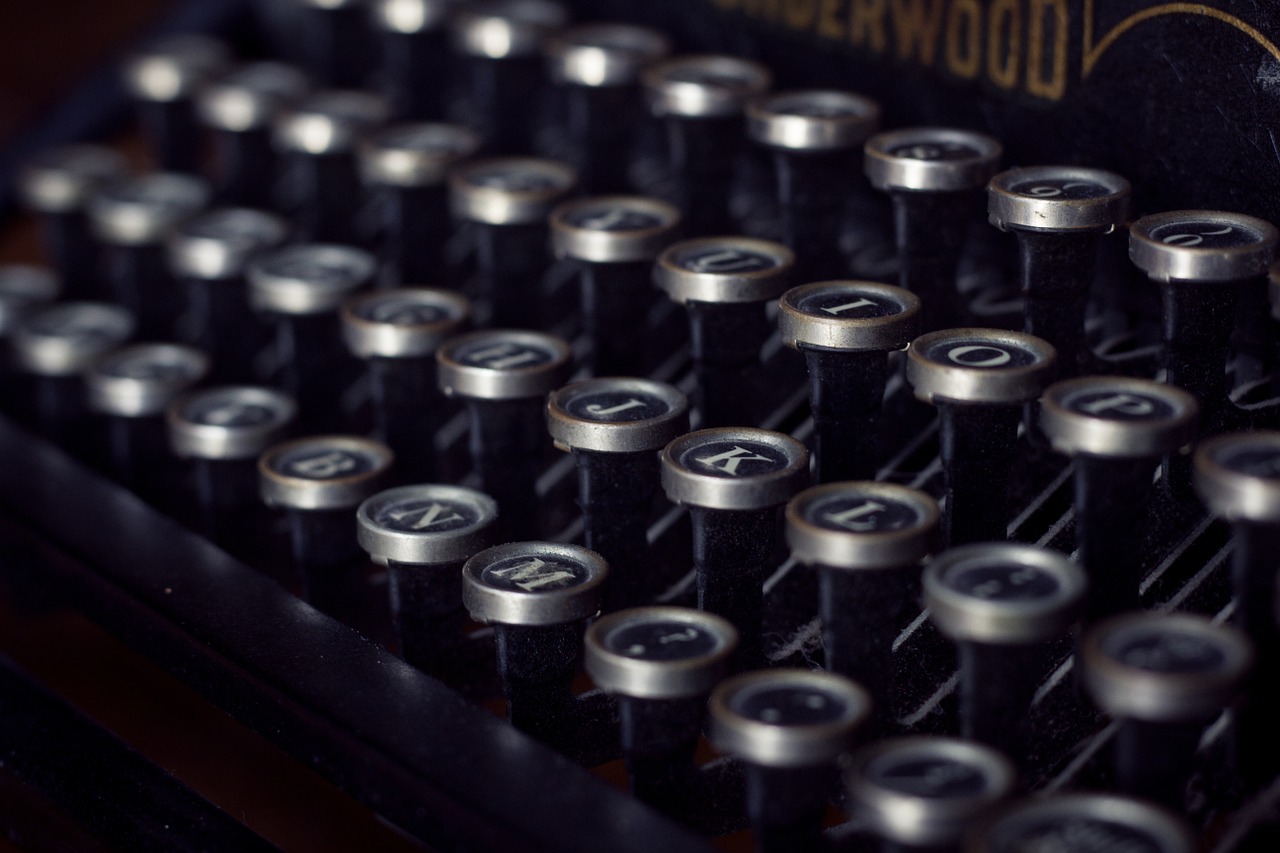 vintage-1148940_1280