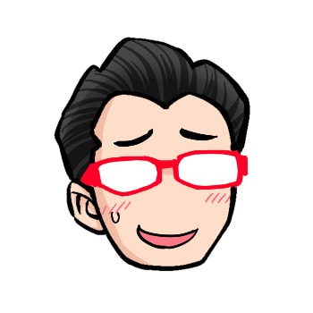波多野