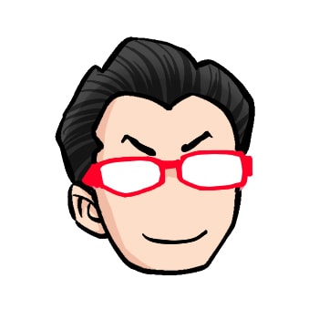 波多野