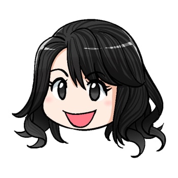 由貴さん