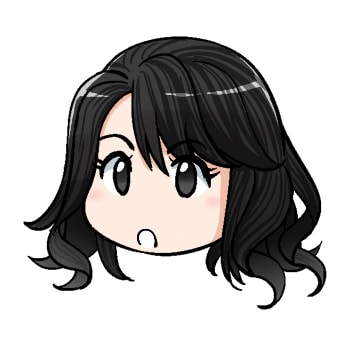 由貴さん
