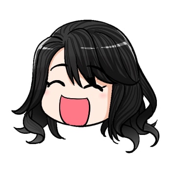 由貴さん