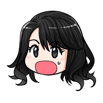 由貴さん