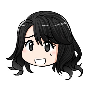 由貴さん