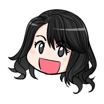 由貴さん